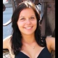 Modelky a hostesky | České modelky s.r.o. - hostesky, fotomodelky, Miss z celé republiky, reklamní fotografie, hosteska,hostesky,hostessing,dívky,slecny,promoterky,promoterka,promo,event,marketing,akce,booky pro modelky, fotosoutěže, Miss, módní přehlídky, módní show, módní přehlídka, miss, české modelky, ženy a dívky pro televizní reklamy,pro časopisy, tváře pro TV reklamy, časopisy, modelky,modeling,modelingové,spoty,reklama,reklamní,videoklipy,video,televizní,film,tv reklamy,tv,časopisy,katalog,móda,model,miss,televize,compars,casting,komparz,kompars,hostesky,promotérky,brigády,Radek Ahne /TN_Jana Plankova.jpg